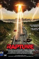 Watch Rapture Movie2k