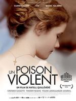 Watch Love Like Poison Movie2k