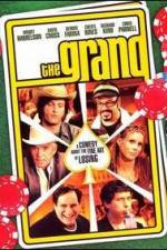 Watch The Grand Movie2k