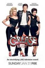 Watch Grease: Live Movie2k