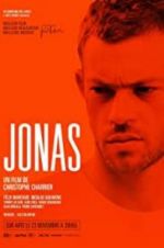 Watch I Am Jonas Movie2k