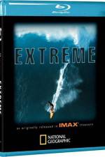 Watch Extreme Movie2k