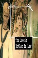 Watch The Queen\'s Mother in Law Movie2k