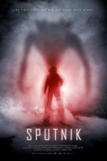 Watch Sputnik Movie2k