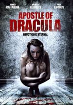 Watch Apostle of Dracula Movie2k