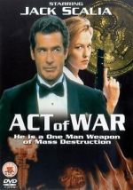 Watch Act of War Movie2k