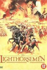 Watch The Lighthorsemen Movie2k