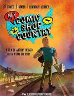 Watch My Comic Shop Country Movie2k