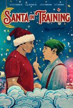 Watch Santa in Training Movie2k