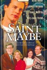 Watch Saint Maybe Movie2k