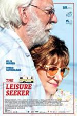 Watch The Leisure Seeker Movie2k