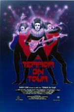 Watch Terror on Tour Movie2k