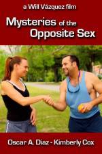 Watch Mysteries of the Opposite Sex Movie2k