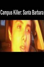 Watch Campus Killer Santa Barbara Movie2k