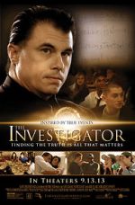 Watch The Investigator Movie2k