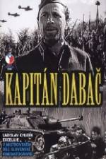 Watch Captain Dabac Movie2k