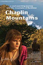 Watch Chaplin of the Mountains Movie2k