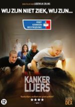 Watch Kankerlijers Movie2k