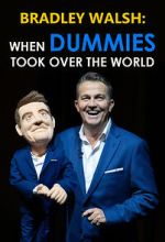 Watch When Dummies Took Over the World Movie2k