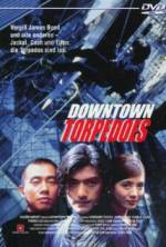 Watch San tau dip ying Movie2k