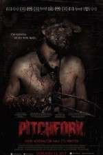 Watch Pitchfork Movie2k