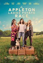 Watch The Appleton Ladies\' Potato Race Movie2k