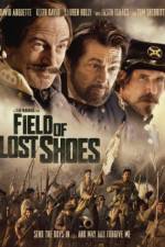Watch Field of Lost Shoes Movie2k