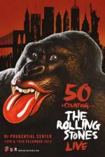 Watch One More Night The Rolling Stones Live Movie2k