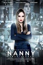 Watch Nanny Surveillance Movie2k