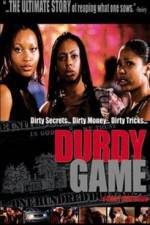 Watch Durdy Game Movie2k