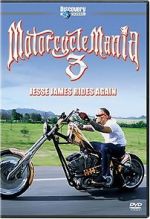 Watch Motorcycle Mania III Movie2k