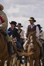Watch Battle of Little Bighorn Movie2k