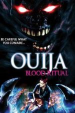 Watch Ouija Blood Ritual Movie2k