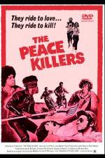 Watch The Peace Killers Movie2k