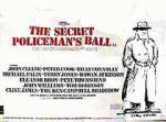 Watch The Secret Policeman\'s Ball Movie2k