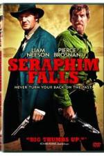 Watch Seraphim Falls Movie2k