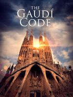 Watch The Gaud Code Movie2k