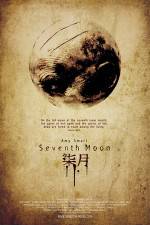 Watch Seventh Moon Movie2k