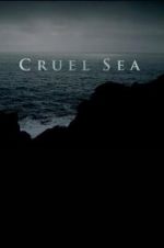 Watch Cruel Sea: The Penlee Disaster Movie2k