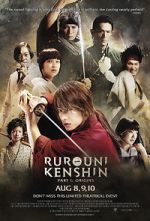 Watch Rurouni Kenshin Part I: Origins Movie2k