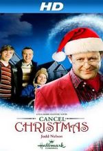 Watch Cancel Christmas Movie2k