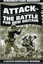 Watch Attack Battle of New Britain Movie2k