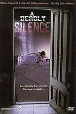 Watch A Deadly Silence Movie2k