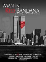 Watch Man in Red Bandana Movie2k