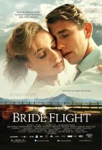 Watch Bride Flight Movie2k