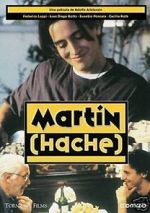 Watch Martn (Hache) Movie2k