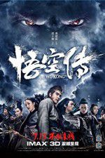 Watch Wu Kong Movie2k