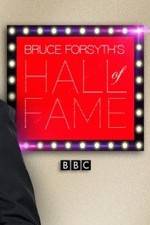 Watch Bruces Hall of Fame Movie2k