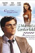 Watch I Married a Centerfold Movie2k