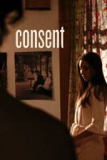 Watch Consent Movie2k